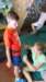 feeclimbing26_small.jpg