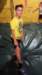 feeclimbing29_small.jpg