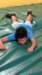 feeclimbing31_small.jpg