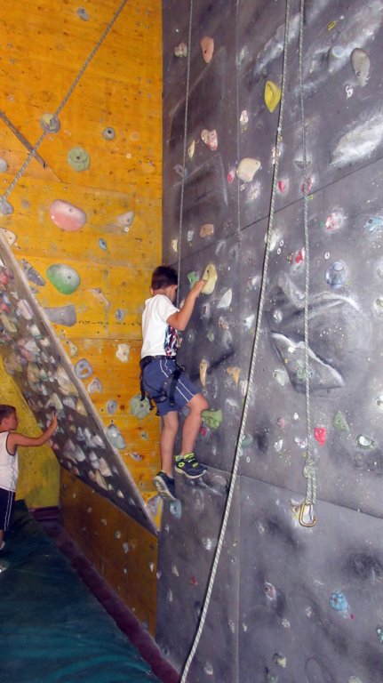 feeclimbing36.jpg