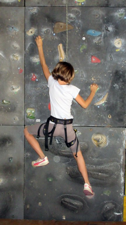 feeclimbing54.jpg