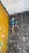 feeclimbing56_small.jpg