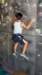 feeclimbing62_small.jpg