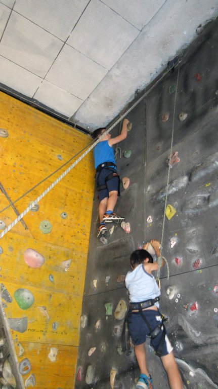 feeclimbing64.jpg