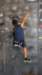 feeclimbing67_small.jpg