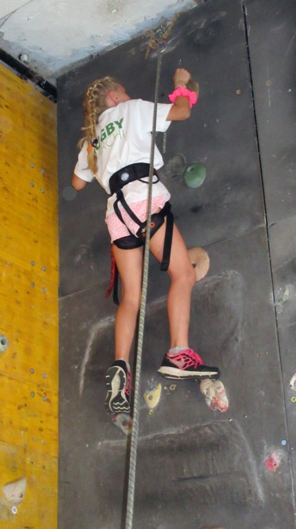 feeclimbing74.jpg
