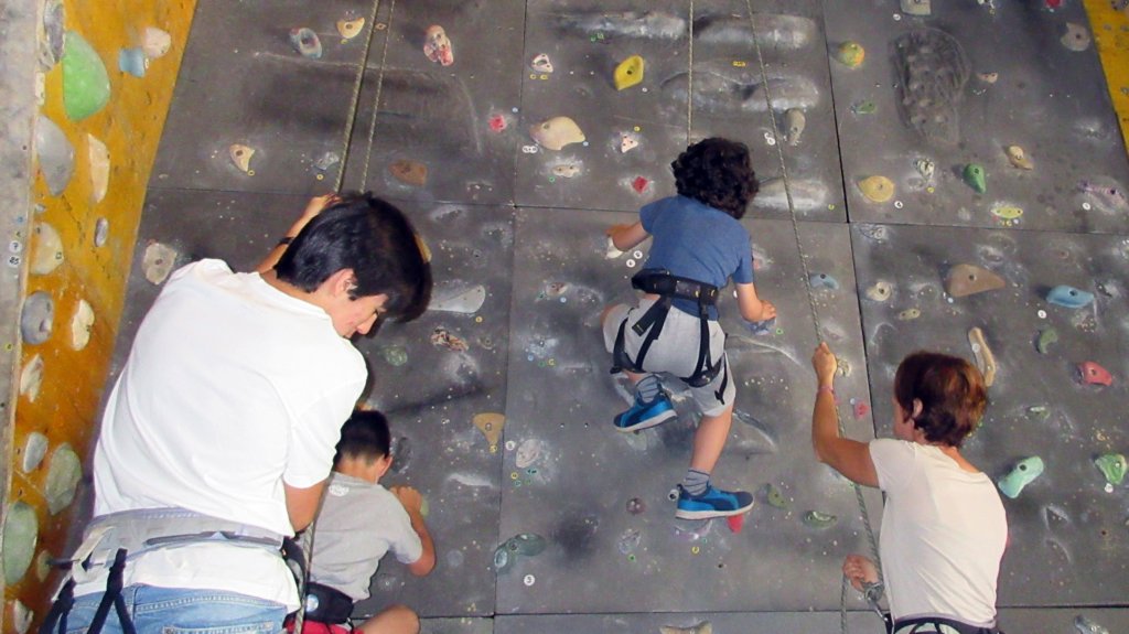feeclimbing9.jpg
