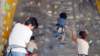feeclimbing9_small.jpg