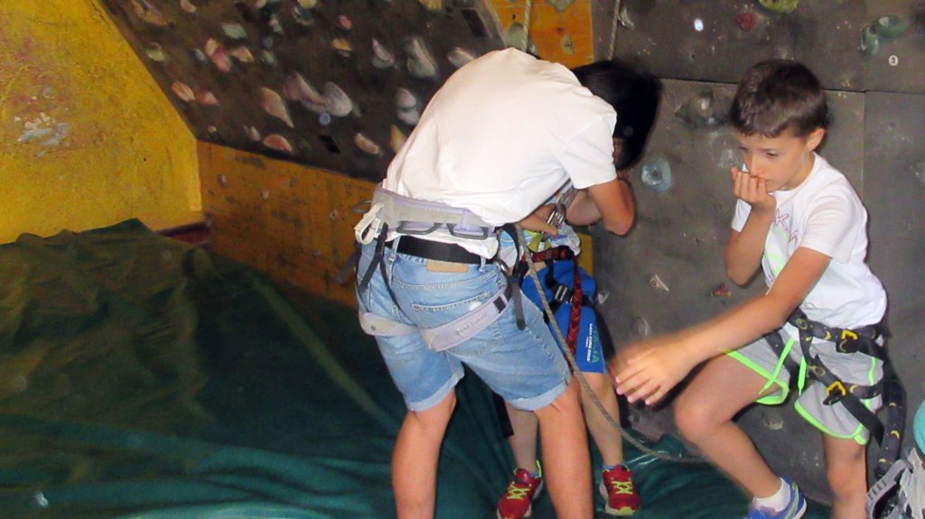 freeclimbing5.jpg
