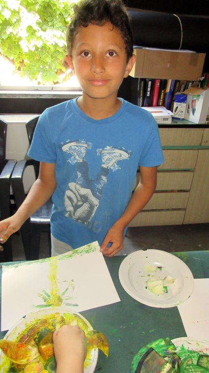 laboratorio27.jpg
