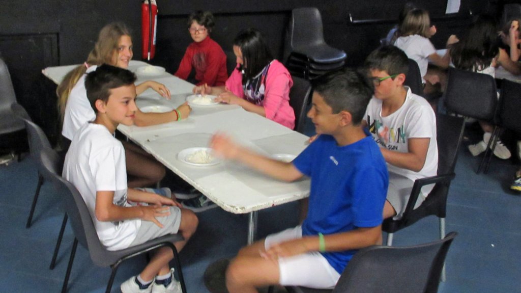 laboratorio35.jpg