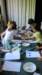 laboratorio37_small.jpg