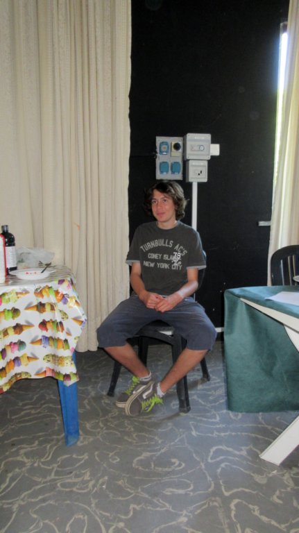 laboratorio40.jpg