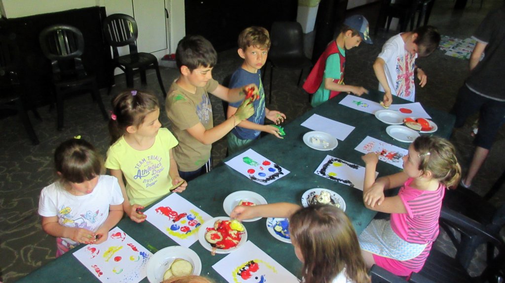 laboratorio46.jpg
