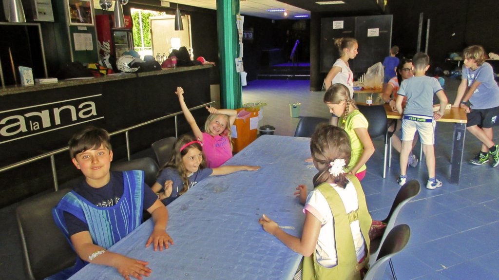 laboratorio7.jpg