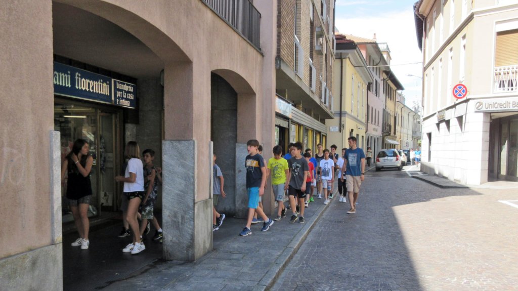 visitaallamostra6.jpg