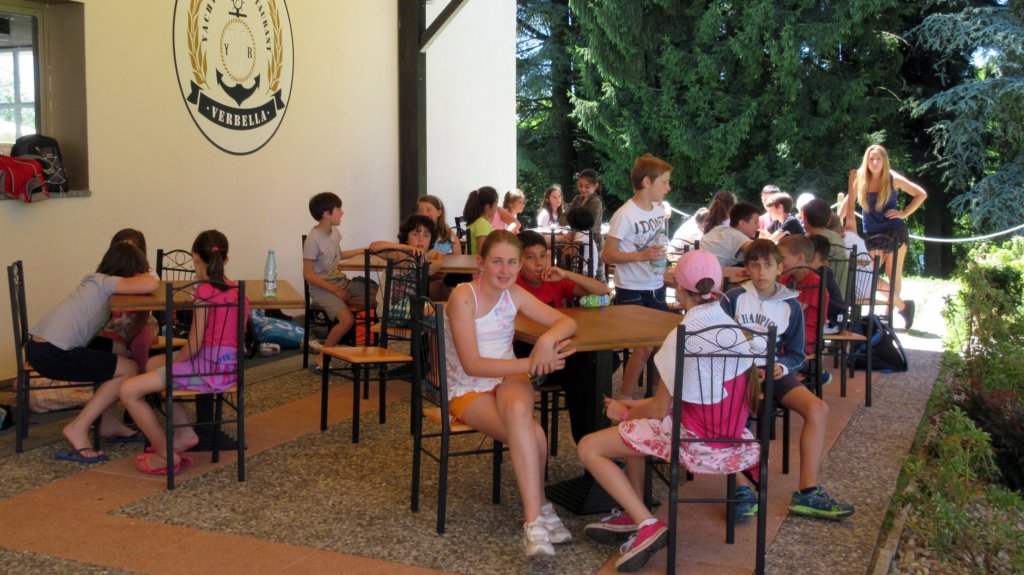 verbella19.jpg