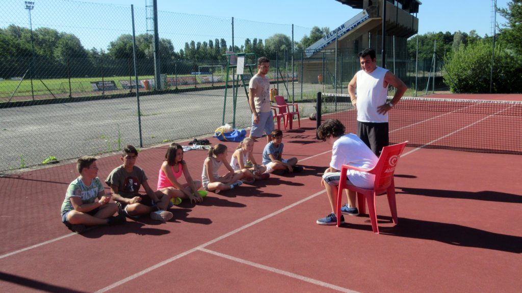 camposportivo.jpg