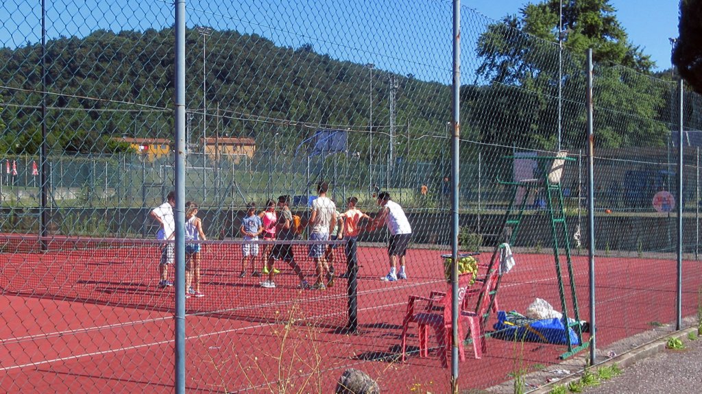 camposportivo10.jpg