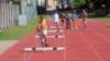 camposportivo15_small.jpg