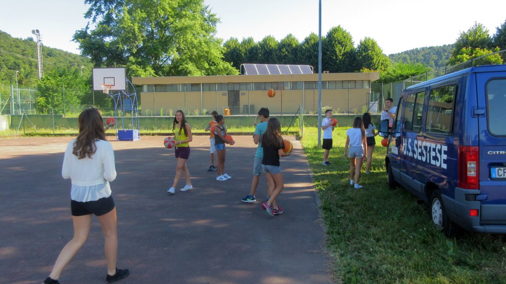 camposportivo2.jpg