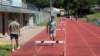 camposportivo21_small.jpg