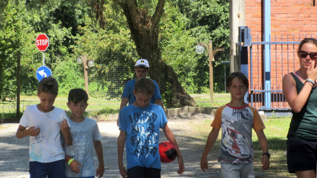 camposportivo24.jpg