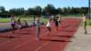 camposportivo5_small.jpg