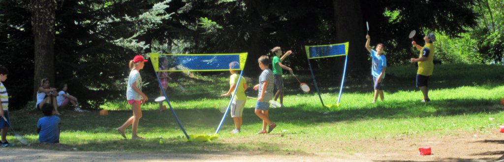 verbella11.jpg