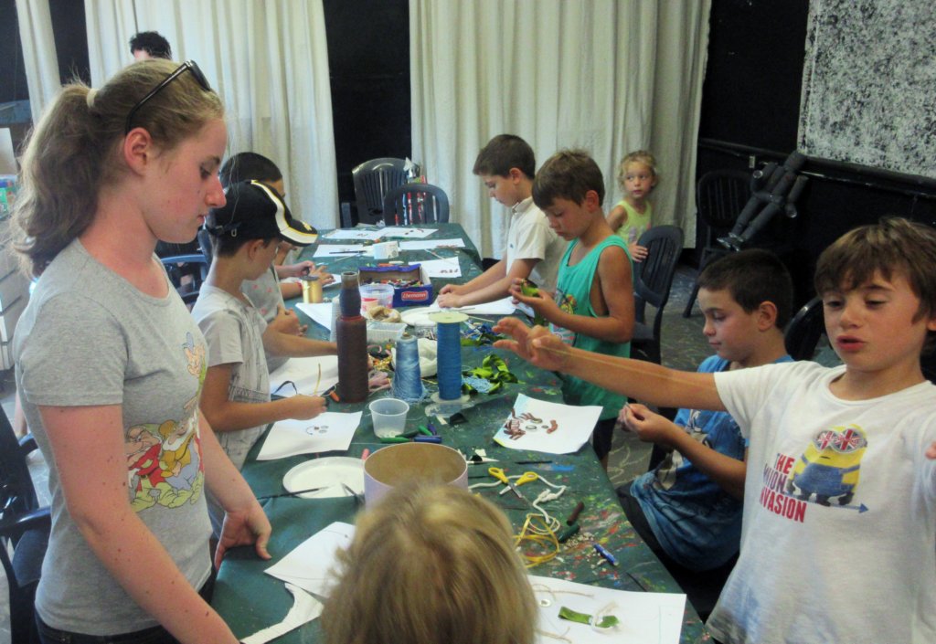 laboratorioartistico.jpg