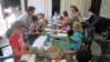 laboratorioartistico5_small.jpg