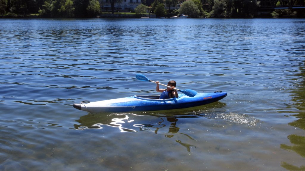 canoa17.jpg