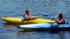 canoa19_small.jpg