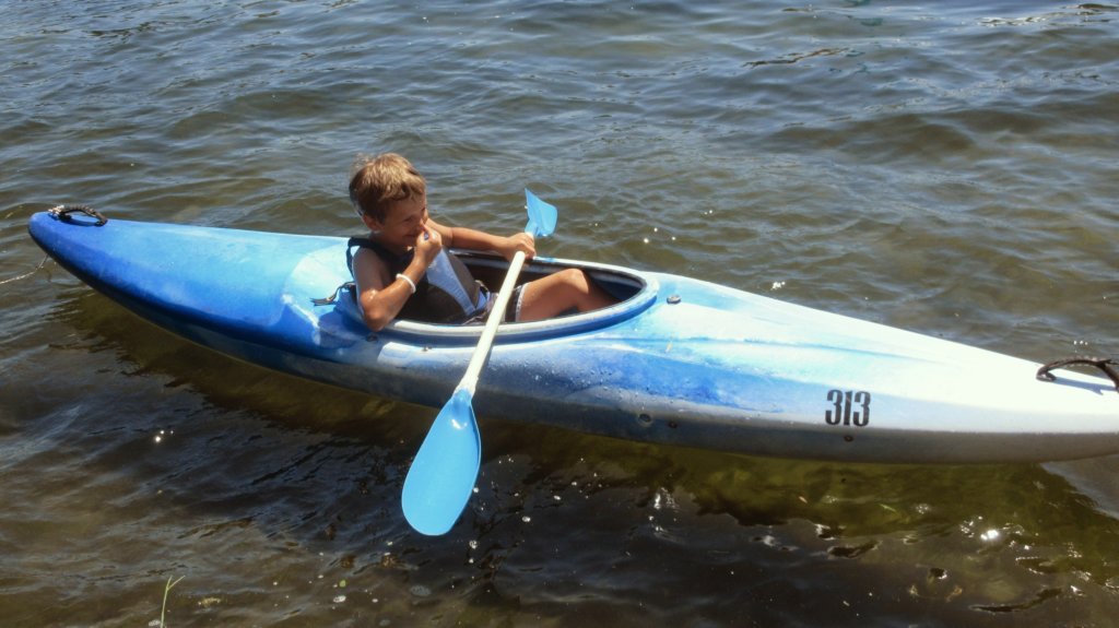 canoa21.jpg