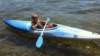 canoa21_small.jpg