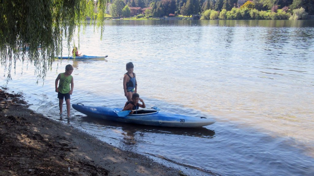 canoa9.jpg