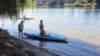 canoa9_small.jpg