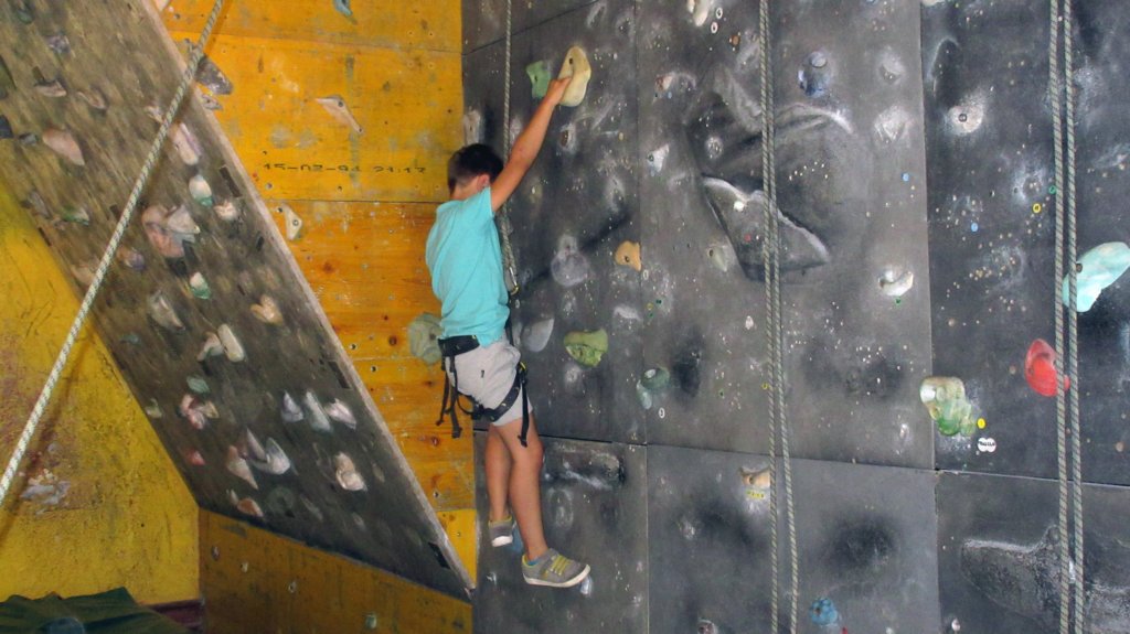 freeclimbing.jpg