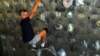 freeclimbing14_small.jpg