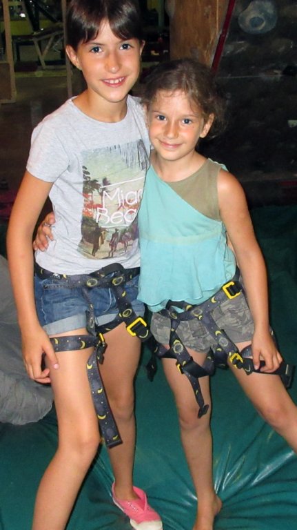 freeclimbing18.jpg