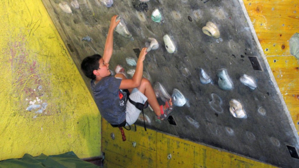 freeclimbing2.jpg