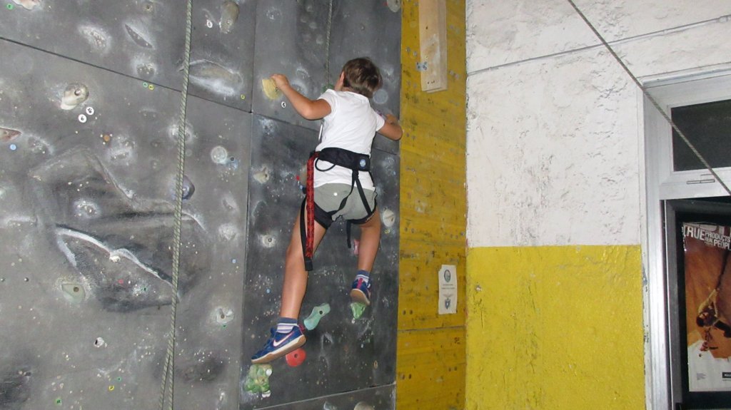 freeclimbing21.jpg
