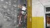 freeclimbing21_small.jpg