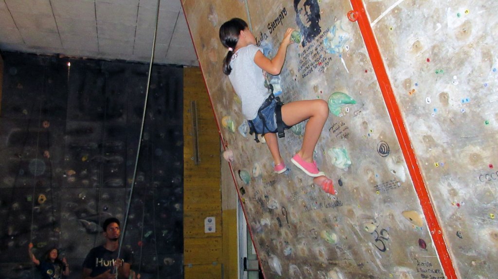 freeclimbing24.jpg