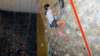 freeclimbing24_small.jpg