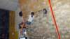 freeclimbing25_small.jpg