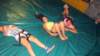freeclimbing27_small.jpg