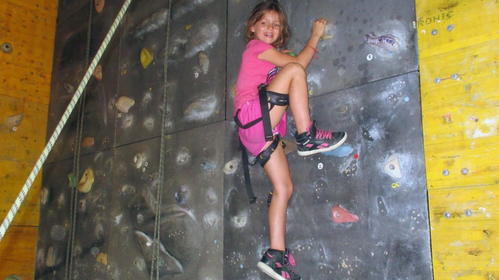 freeclimbing3.jpg