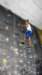 freeclimbing34_small.jpg