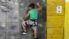 freeclimbing39_small.jpg